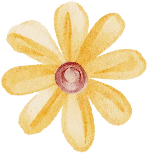 以陪伴为铠甲,赴少年中考之约 第1张 以陪伴为铠甲,赴少年中考之约 第1张