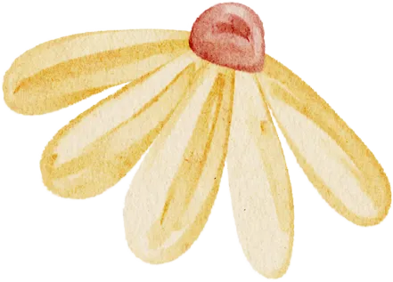 以陪伴为铠甲,赴少年中考之约 第2张 以陪伴为铠甲,赴少年中考之约 第2张