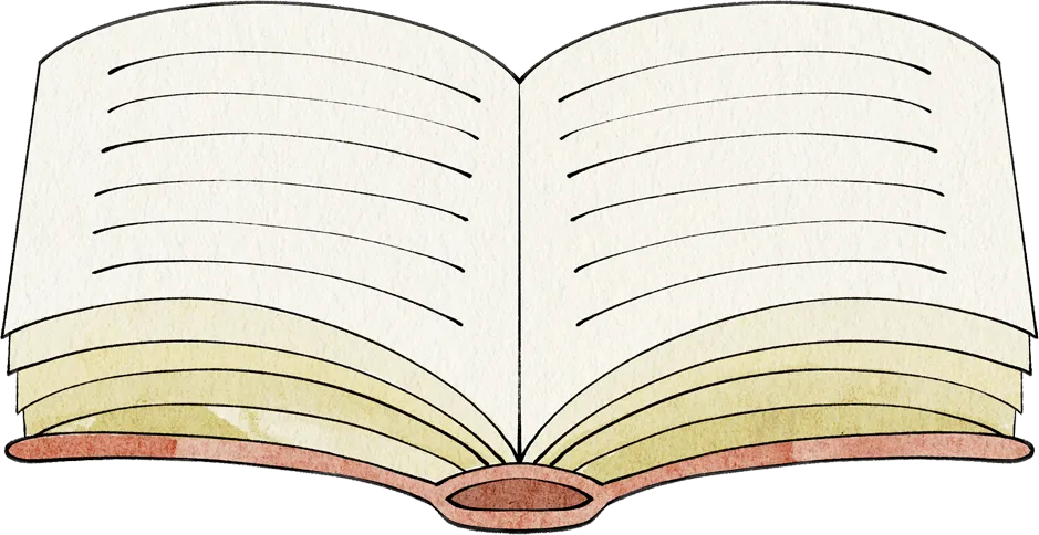 以陪伴为铠甲,赴少年中考之约 第5张 以陪伴为铠甲,赴少年中考之约 第5张