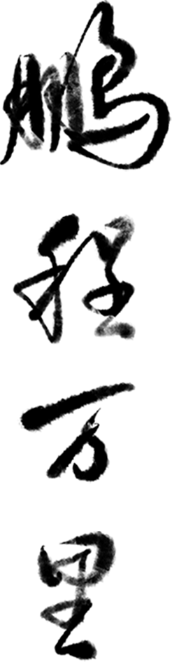 以陪伴为铠甲,赴少年中考之约 第6张 以陪伴为铠甲,赴少年中考之约 第6张