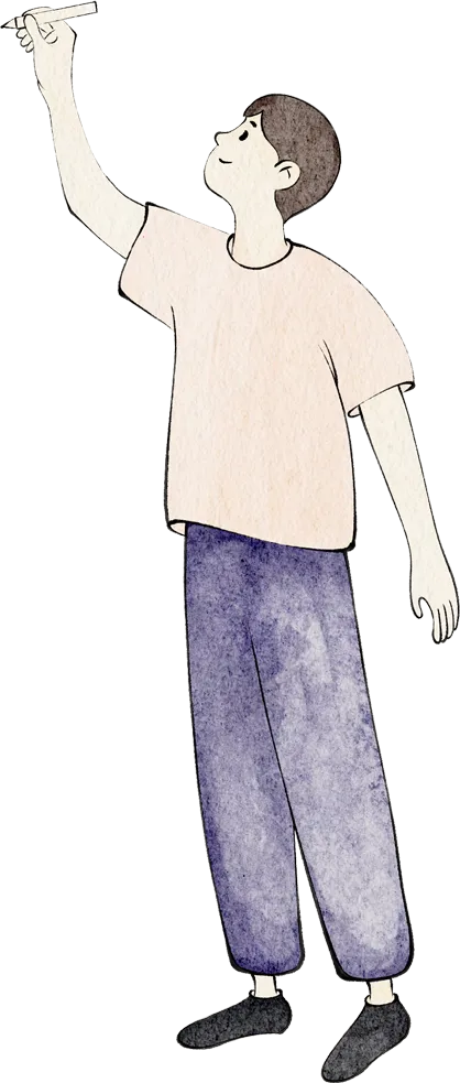 以陪伴为铠甲,赴少年中考之约 第8张 以陪伴为铠甲,赴少年中考之约 第8张