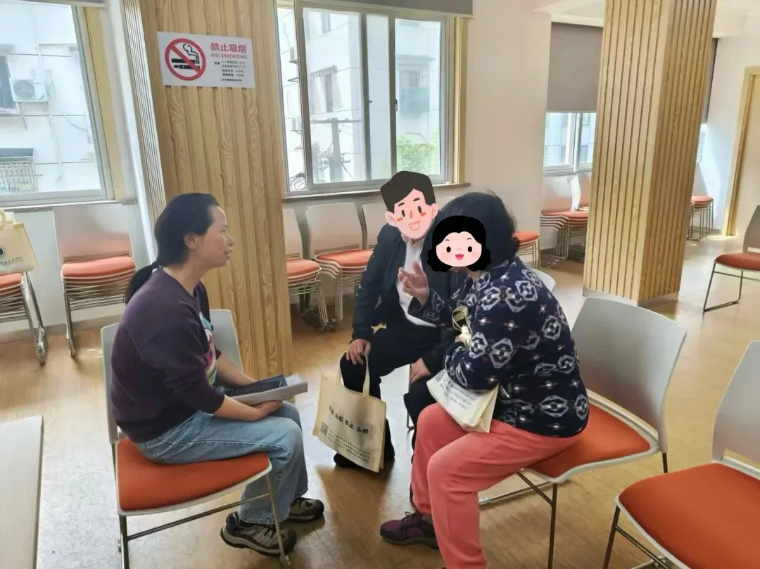 中考择校季,这堂“职教课”干货满满 第3张 中考择校季,这堂“职教课”干货满满 第3张