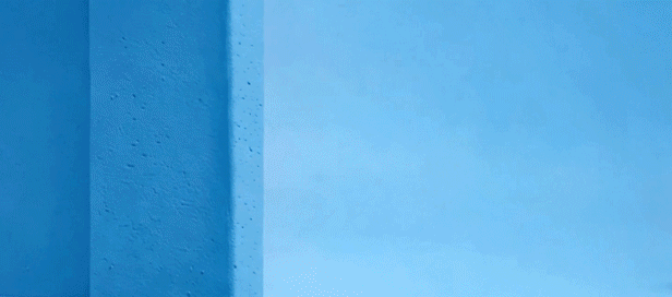 中考择校季,这堂“职教课”干货满满 第6张 中考择校季,这堂“职教课”干货满满 第6张