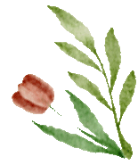 以陪伴为铠甲,赴少年中考之约 第11张 以陪伴为铠甲,赴少年中考之约 第11张