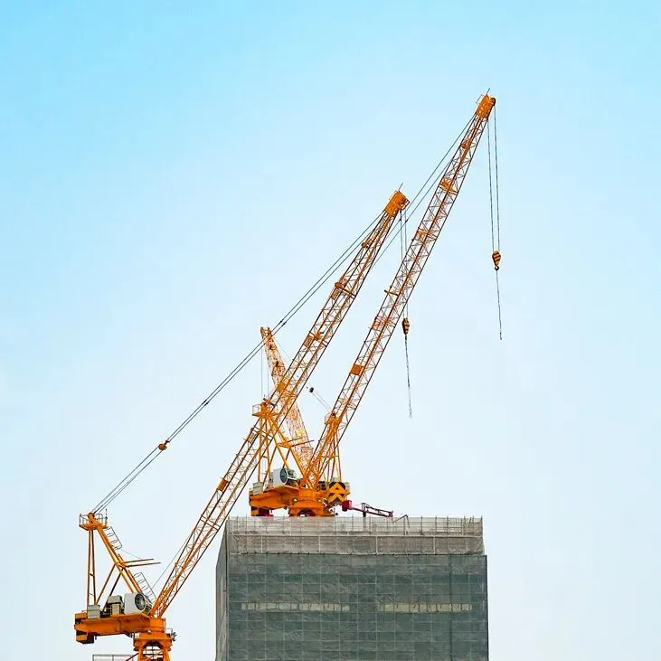 以陪伴为铠甲,赴少年中考之约 第15张 以陪伴为铠甲,赴少年中考之约 第15张