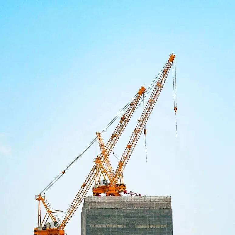 以陪伴为铠甲,赴少年中考之约 第17张 以陪伴为铠甲,赴少年中考之约 第17张