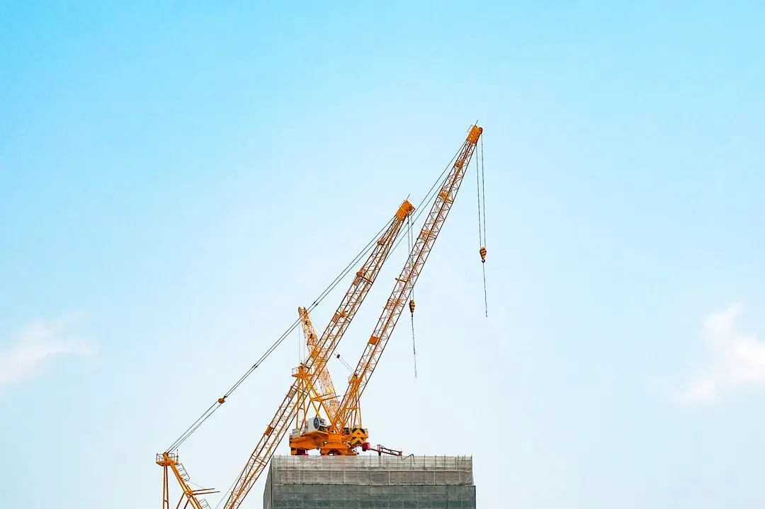 以陪伴为铠甲,赴少年中考之约 第22张 以陪伴为铠甲,赴少年中考之约 第22张