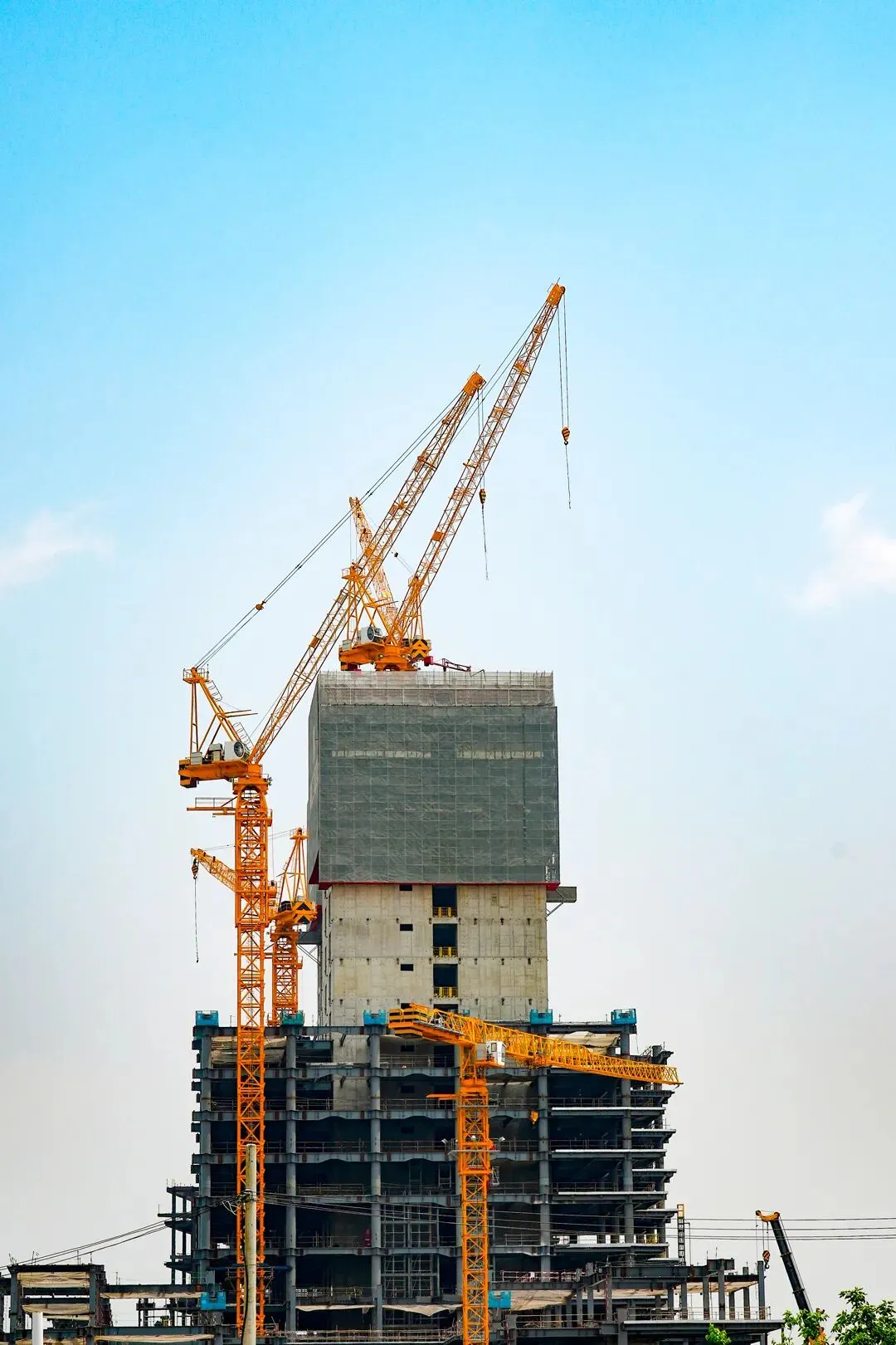 以陪伴为铠甲,赴少年中考之约 第25张 以陪伴为铠甲,赴少年中考之约 第25张