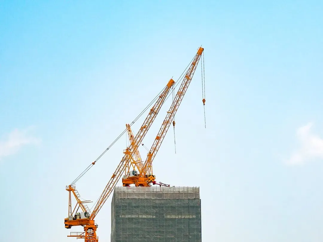 以陪伴为铠甲,赴少年中考之约 第27张 以陪伴为铠甲,赴少年中考之约 第27张