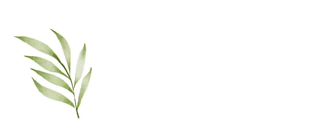 以陪伴为铠甲,赴少年中考之约 第29张 以陪伴为铠甲,赴少年中考之约 第29张