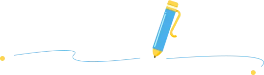 2026中考体育现场直击,这些细节一定要注意! 第13张