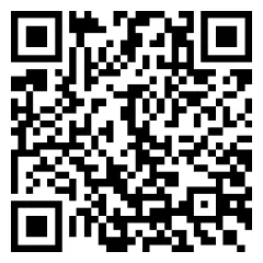 12本中考常考名著解读!建议收藏~ 第2张 12本中考常考名著解读!建议收藏~ 第2张