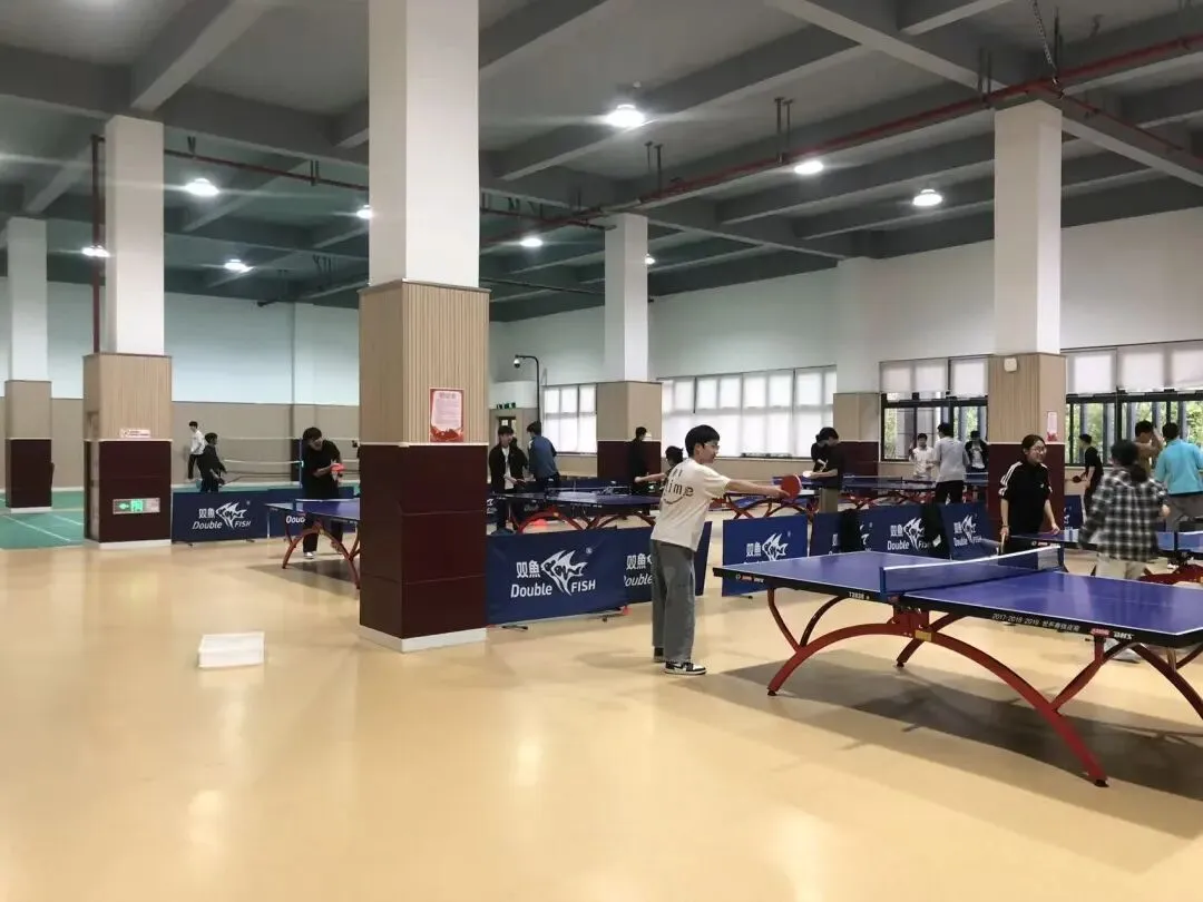 中考:苏附高中、苏州新实高中校园开放日活动报道,现场火爆! 第6张