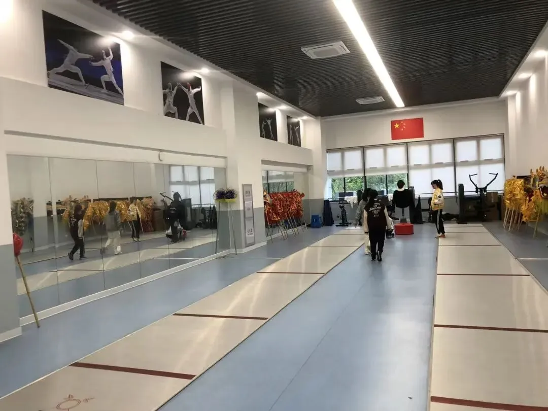 中考:苏附高中、苏州新实高中校园开放日活动报道,现场火爆! 第7张