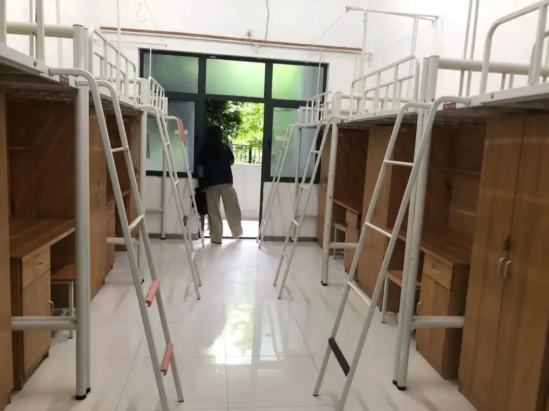 中考:苏附高中、苏州新实高中校园开放日活动报道,现场火爆! 第9张