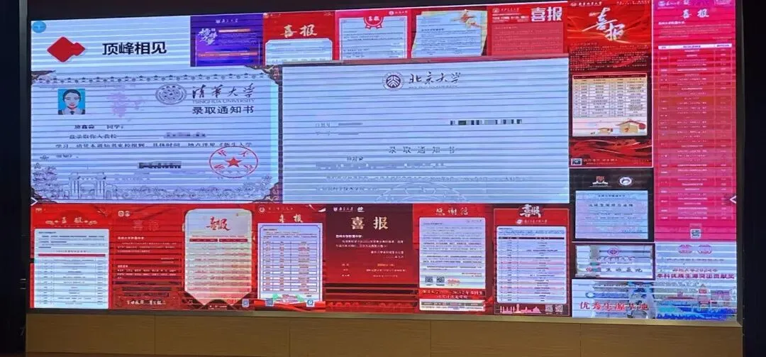 中考:苏附高中、苏州新实高中校园开放日活动报道,现场火爆! 第10张