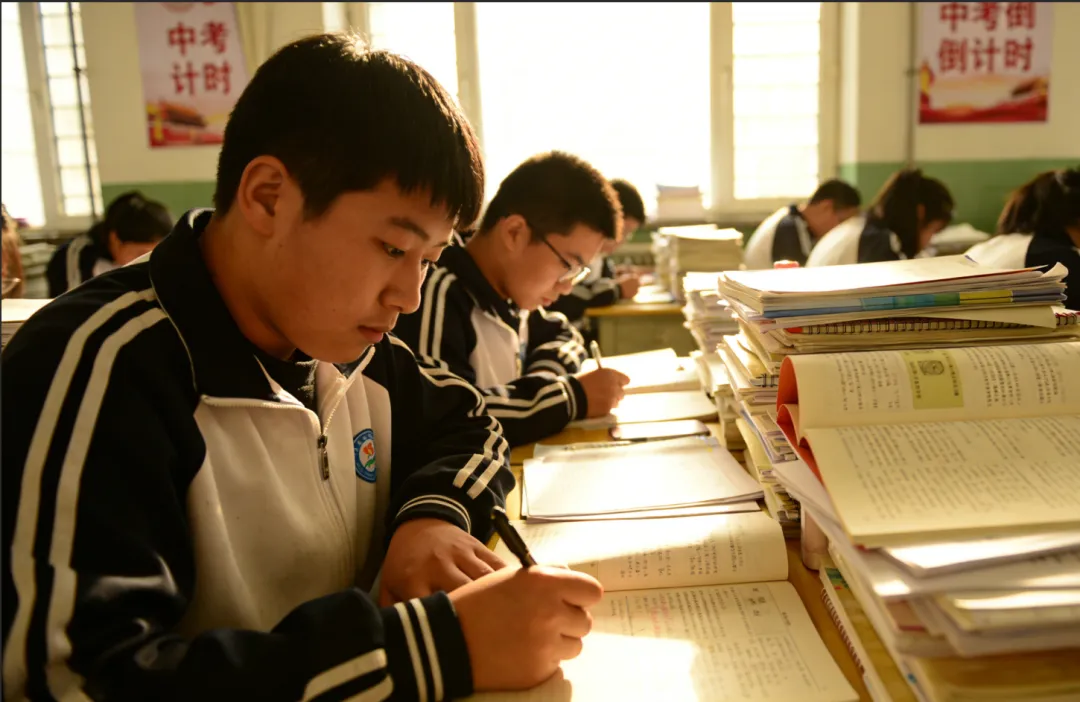 【天津中考】天津九年级中考冲刺关键节点梳理(2026年) 第8张