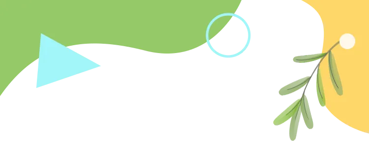 2026年全县中考备考研讨会系列报道历史专场 第2张