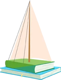 2026年全县中考备考研讨会系列报道历史专场 第4张