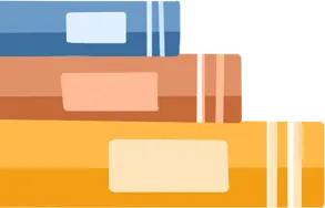 2026年全县中考备考研讨会系列报道历史专场 第5张