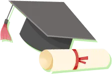 2026年全县中考备考研讨会系列报道物理专场 第3张