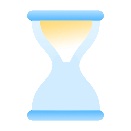 总分有变!2026中山中考方案出炉!附政策解读与答疑直播入口→ 第49张