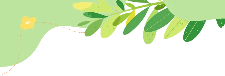 2026年全县中考备考研讨会系列报道物理专场 第2张 2026年全县中考备考研讨会系列报道物理专场 第2张