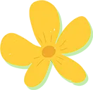 2026年全县中考备考研讨会系列报道物理专场 第4张 2026年全县中考备考研讨会系列报道物理专场 第4张