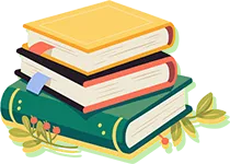 2026年全县中考备考研讨会系列报道物理专场 第5张 2026年全县中考备考研讨会系列报道物理专场 第5张