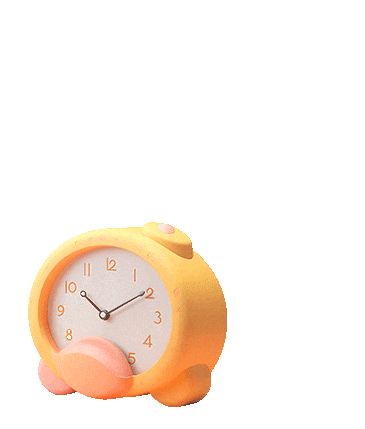 今晚7:30!官方直播解读2026中考新政→ 第2张