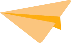 重要通知 | 2026剑桥少儿英语口语考试模拟视频全集!2026年4月剑桥少儿英语准考证下载打印注意事项! 第25张