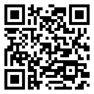 重要通知 | 2026剑桥少儿英语口语考试模拟视频全集!2026年4月剑桥少儿英语准考证下载打印注意事项! 第35张