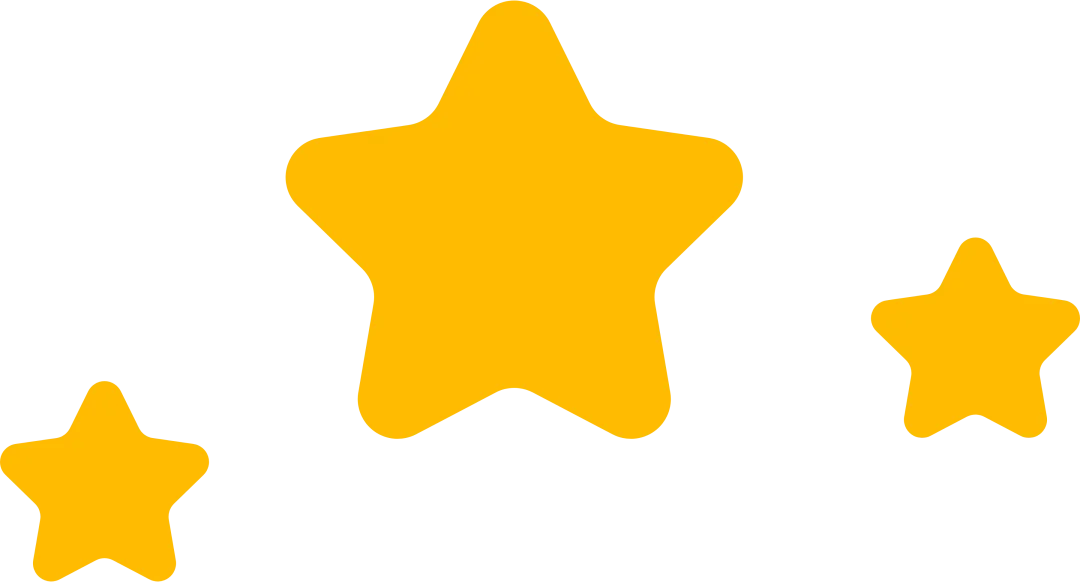 重要通知 | 2026剑桥少儿英语口语考试模拟视频全集!2026年4月剑桥少儿英语准考证下载打印注意事项! 第36张