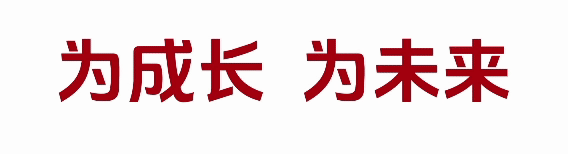 中考备考如何精准发力?——看华附教育集团在“七地九校”联盟活动中的精彩答案 第3张