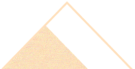 中考备考如何精准发力?——看华附教育集团在“七地九校”联盟活动中的精彩答案 第7张