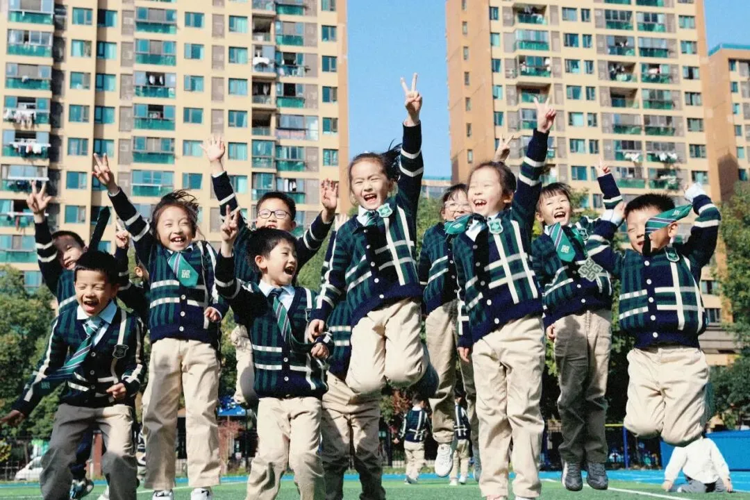 中考备考如何精准发力?——看华附教育集团在“七地九校”联盟活动中的精彩答案 第16张 中考备考如何精准发力?——看华附教育集团在“七地九校”联盟活动中的精彩答案 第16张