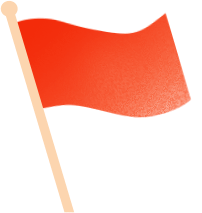 2026长沙中考:高中分布+分数预估 第1张