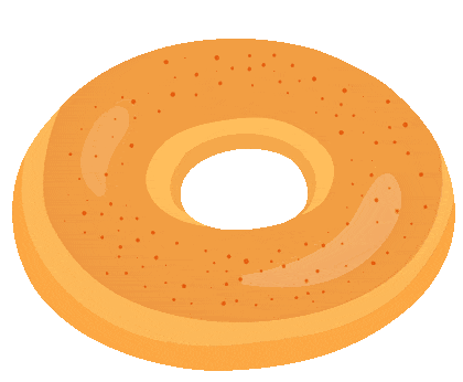 对答案啦!2026 年 4 月自考《习概》真题答案新鲜出炉,速来核对! 第2张