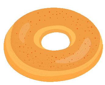 对答案啦!2026 年 4 月自考《习概》真题答案新鲜出炉,速来核对! 第6张