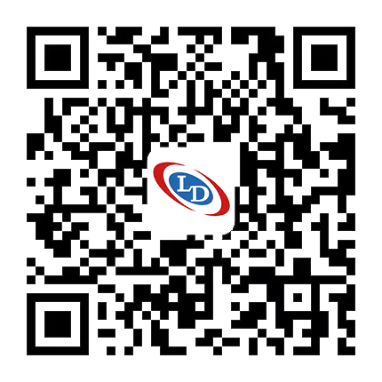 对答案啦!2026 年 4 月自考《习概》真题答案新鲜出炉,速来核对! 第7张