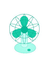 【中考模拟】2026周口市川汇区一模数学试卷及答案 第1张