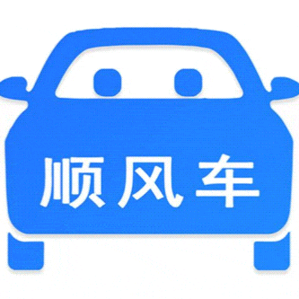 2026年体育中考顺利开考 2026名学子逐梦考场 第11张 2026年体育中考顺利开考 2026名学子逐梦考场 第11张