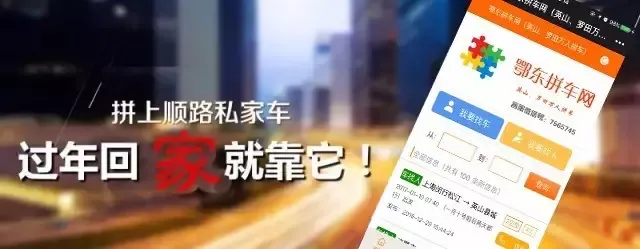 2026年体育中考顺利开考 2026名学子逐梦考场 第25张 2026年体育中考顺利开考 2026名学子逐梦考场 第25张