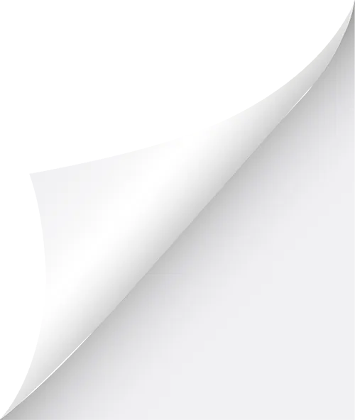 浙江省金华十校2026年4月高三模拟考试(全科)|试卷含解析(下载链接) 第1张