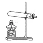 【中考化学】2026年中考化学第一期:氧气的必考知识点 第14张