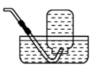 【中考化学】2026年中考化学第一期:氧气的必考知识点 第17张