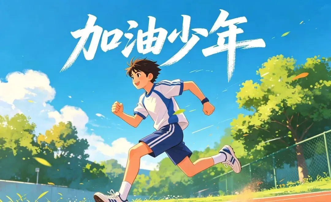 Γ考后试卷复盘五步法 ,让你的分数越刷越⾼」 第1张