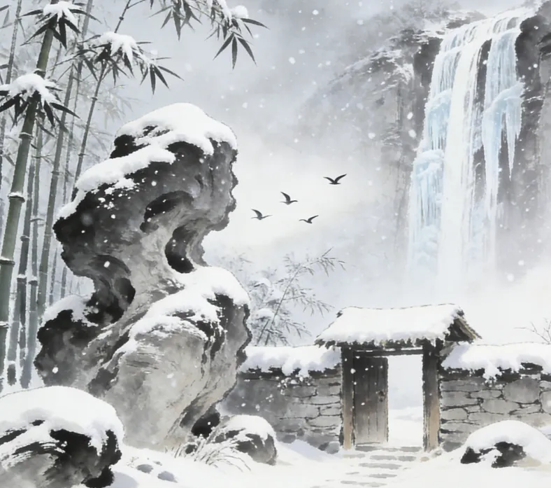 2026中考押题作文:亲情类文章《原谅我不善言辞的牵挂》《被唠叨包裹的幸福》《心灯不熄,微光同行》值得反复背诵! 第1张