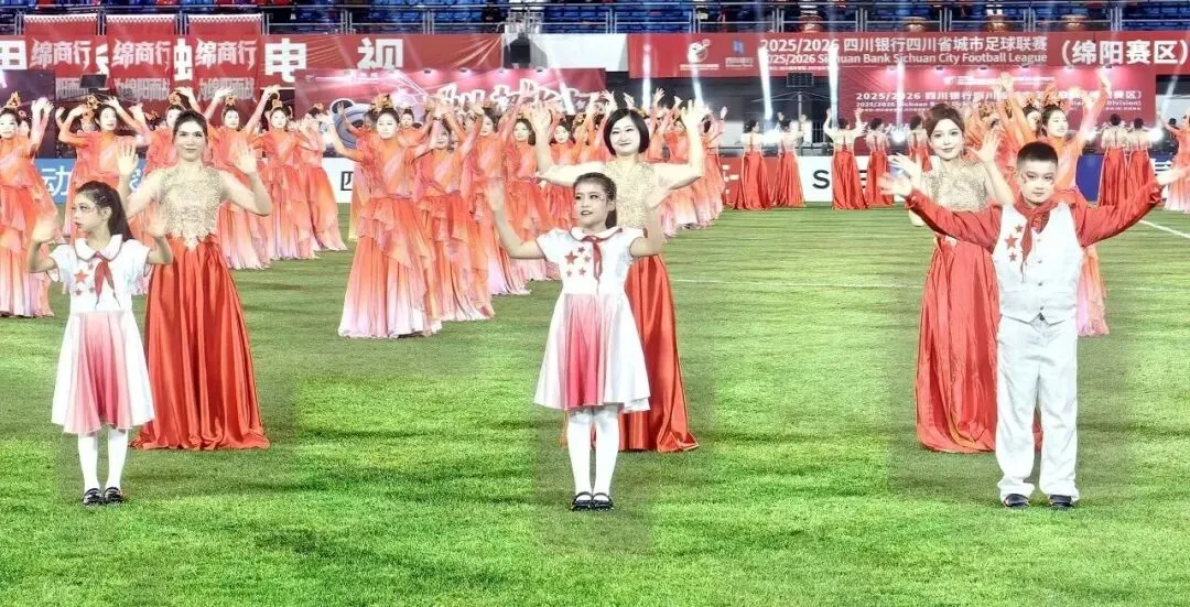 绵阳中考体考攻略出炉;四川医专正在招聘中.....|教育速递 第6张