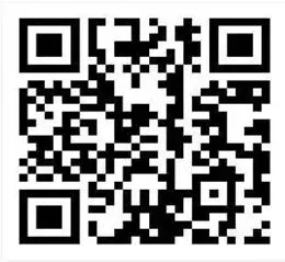 中考招生│连江华侨中学关于2026年普通高中篮球特长生的招生方案 第4张